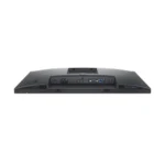 Dell P2225H 21.5" IPS FHD Monitor – 100Hz, 99% sRGB, 5ms, 250 cd/m², HDMI, DP, USB 3.2, Adjustable Stand, Flicker-Free