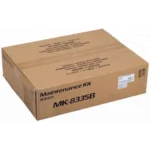 Kyocera MK-8335B Maintenance Kit (Model 1702RL0UN0) – Compatible with 2552ci, 3252ci, TASKalfa 2552ci & 3252ci Color MFPs