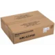 Kyocera MK-8335B Maintenance Kit (Model 1702RL0UN0) – Compatible with 2552ci, 3252ci, TASKalfa 2552ci & 3252ci Color MFPs