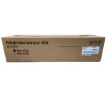 Kyocera MK-4105 Drum Unit Maintenance Kit – Compatible with Kyocera Taskalfa 1800, 1801, 2200, 2201 Photocopiers