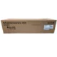 Kyocera MK-4105 Drum Unit Maintenance Kit – Compatible with Kyocera Taskalfa 1800, 1801, 2200, 2201 Photocopiers