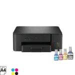 DCP-T230 Multifunction (Print Scan Copy) Ink Tank Printer