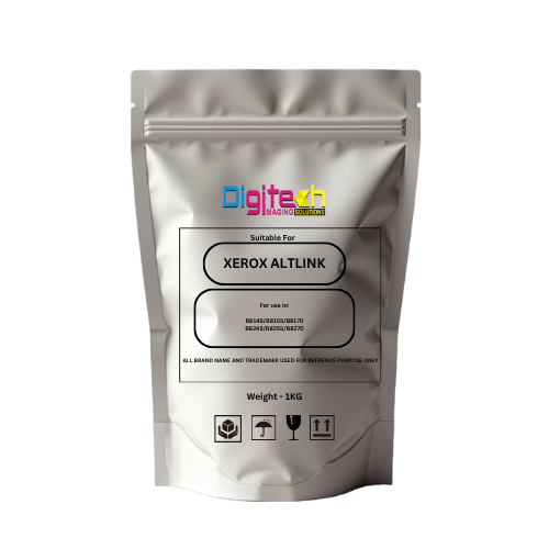 Xerox AltaLink Toner Cartridge | Compatible with B8145/B8155/B8170/B8245/B8255/B8270