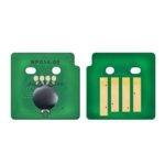 Xerox AltaLink Cyan Toner Chip 110V – 006R01743
