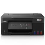 Canon PIXMA MegaTank G3730