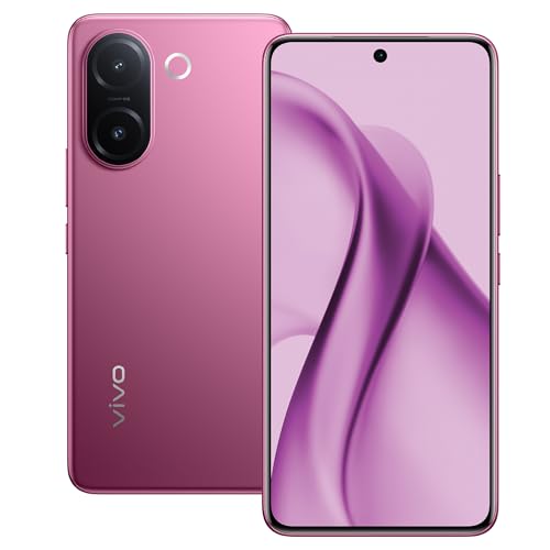vivo V60e 5G (Elite Purple, 12GB RAM, 256GB Storage) with No Cost EMI/Additional Exchange Offers  Amazon.in: Electronics