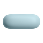 JBL Harman Wave Beam in-Ear Wireless Earbuds (TWS) with Mic,App for Customized Extra Bass Eq,32 Hours Battery&Quick Charge,Ip54 Water&Dust Resistance,Ambient Aware&Talk-Thru,Google Fastpair