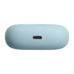 JBL Harman Wave Beam in-Ear Wireless Earbuds (TWS) with Mic,App for Customized Extra Bass Eq,32 Hours Battery&Quick Charge,Ip54 Water&Dust Resistance,Ambient Aware&Talk-Thru,Google Fastpair