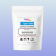 Xerox AltaLink C8130, C8135, C8145, C8155, and C8170 Cyan Toner Powder 350g (Compatible)