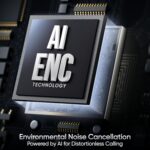 Mivi DuoPods i7 in Ear Ear Buds Wireless -The 3rd Dimension of Sound with 3D Soundstage, High Fidelity Drivers, Advanced Audio Codec for Lossless Audio Earbuds, Made in India