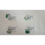 Xerox AltaLink C8130–C8170 CMYK Toner Chip 110V – 006R01742–45