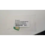 Xerox AltaLink C8130–C8170 Magenta Toner Chip 110V – 006R01742–45