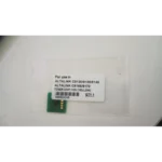 Xerox AltaLink C8130–C8170 Yellow Toner Chip 110V – 006R01742–45