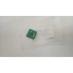 Xerox AltaLink C8130–C8170 CMYK Toner Chip 110V – 006R01742–45