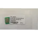 Xerox AltaLink C8130–C8170 Cyan Drum Chip – 013R00681