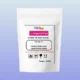 Xerox AltaLink C8130, C8135, C8145, C8155, and C8170 Magenta Toner Powder 350g (Compatible)