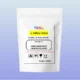 Xerox AltaLink C8130, C8135, C8145, C8155, and C8170 Yellow Toner Powder 350g (Compatible)