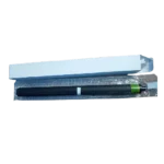 Xerox AltaLink B8145 / B8155 / B8170 / B8245 / B8255 Drum