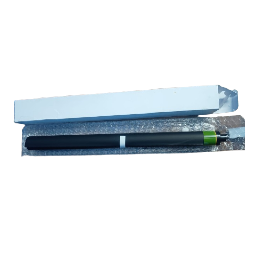 Xerox AltaLink B8145 / B8155 / B8170 / B8245 / B8255 Drum