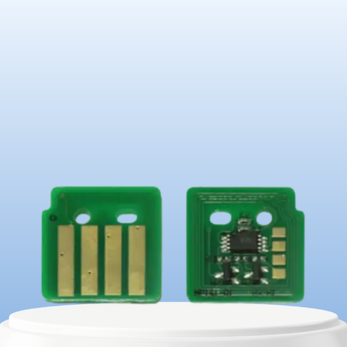 Buy photocopier machine drum chip online in India at Digitechshop. Compatible with Canon, Xerox, Kyocera & Ricoh copiers at best prices.