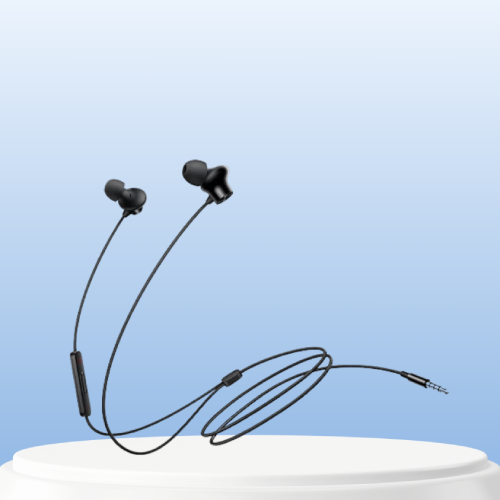 Earphones Online in India at Best Price | Wired & In-Ear Headphones – Digitechshop