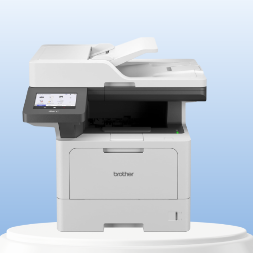 Buy laser printers online at best prices from Digitechshop. Fast, efficient & low-cost printing for home, office & business use.