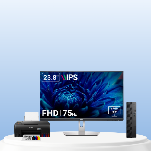 Buy office accessories online in India at Digitechshop. Shop office essentials, electronics & accessories at best prices with fast delivery.