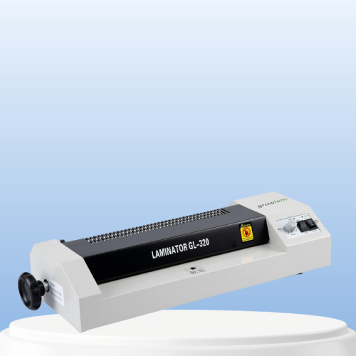 Buy laminators online at best prices from Digitechshop. A3 & A4 laminating machines for office, school & commercial use.