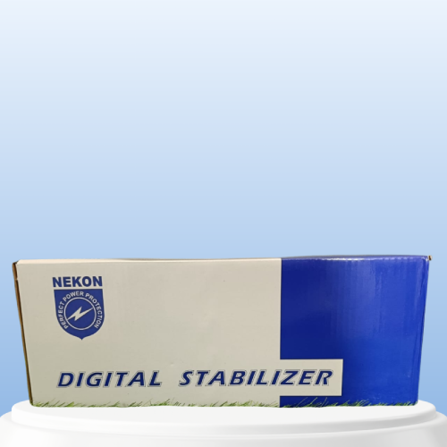 Buy UPS & stabilizers online in India at Digitechshop. Shop power backup & voltage protection solutions at best prices with fast delivery.