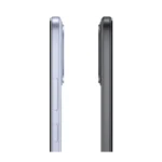 OPPO K13 5G (Prism Black, 8GB RAM 256GB Storage)