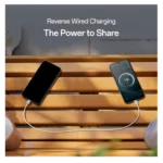 Oppo A6X 5G (Olive Green, 6GB RAM, 128GB Storage) with No Cost EMI/Additional Exchange Offers