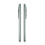 POCO M7 5G, Ocean Blue (6GB, 128GB)