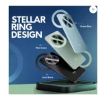 POCO M7 5G, Ocean Blue (6GB, 128GB)