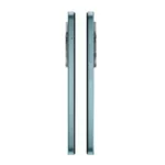 POCO M7 5G, Ocean Blue (6GB, 128GB)