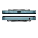 POCO M7 5G, Ocean Blue (6GB, 128GB)