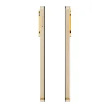 POCO C71, Desert gold (4GB, 64GB)