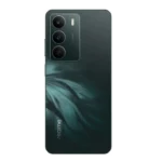 realme P3 Lite 5G Charger in The Box (Midnight Lily, 128 GB) (4 GB RAM)