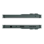 realme P3 Lite 5G Charger in The Box (Midnight Lily, 128 GB) (4 GB RAM)