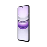 realme 14X 5G Smartphone Dimensity 6300 6nm Chip 8GB RAM 128GB ROM 6.67 Inch HD+ IP69 Waterproof 6000mAh Battery 45W Fast Charge Support Fingerprint GPS WiFi Bluetooth Gold