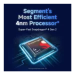 Redmi 14C 5G (Stardust Purple, 6GB RAM, 128GB Storage) | Superfast 4nm Snapdragon 4 Gen 2 | 120Hz 17.47cm (6.88”) Display | 5160mAh Battery | 50MP Dual Camera | Premium Starlight Design Amazon.in: Electronics