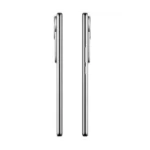 vivo T4R (White, 8GB RAM, 256GB Storage)