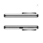 vivo T4R (White, 8GB RAM, 256GB Storage)