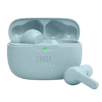 JBL Harman Wave Beam in-Ear Wireless Earbuds