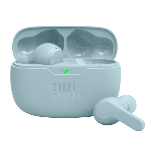 JBL Harman Wave Beam in-Ear Wireless Earbuds