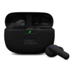 JBL Wave Beam 2 Ear Buds Wireless Bluetooth