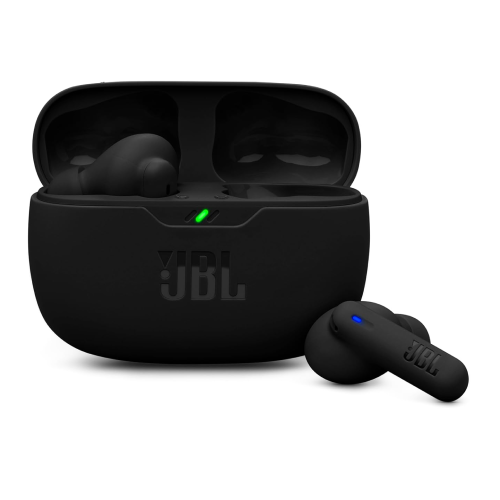 JBL Wave Beam 2 Ear Buds Wireless Bluetooth