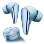 Mivi DuoPods i7 in Ear Buds