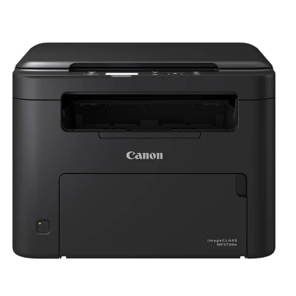 Canon imageClass MF272dw All in One Monochrome