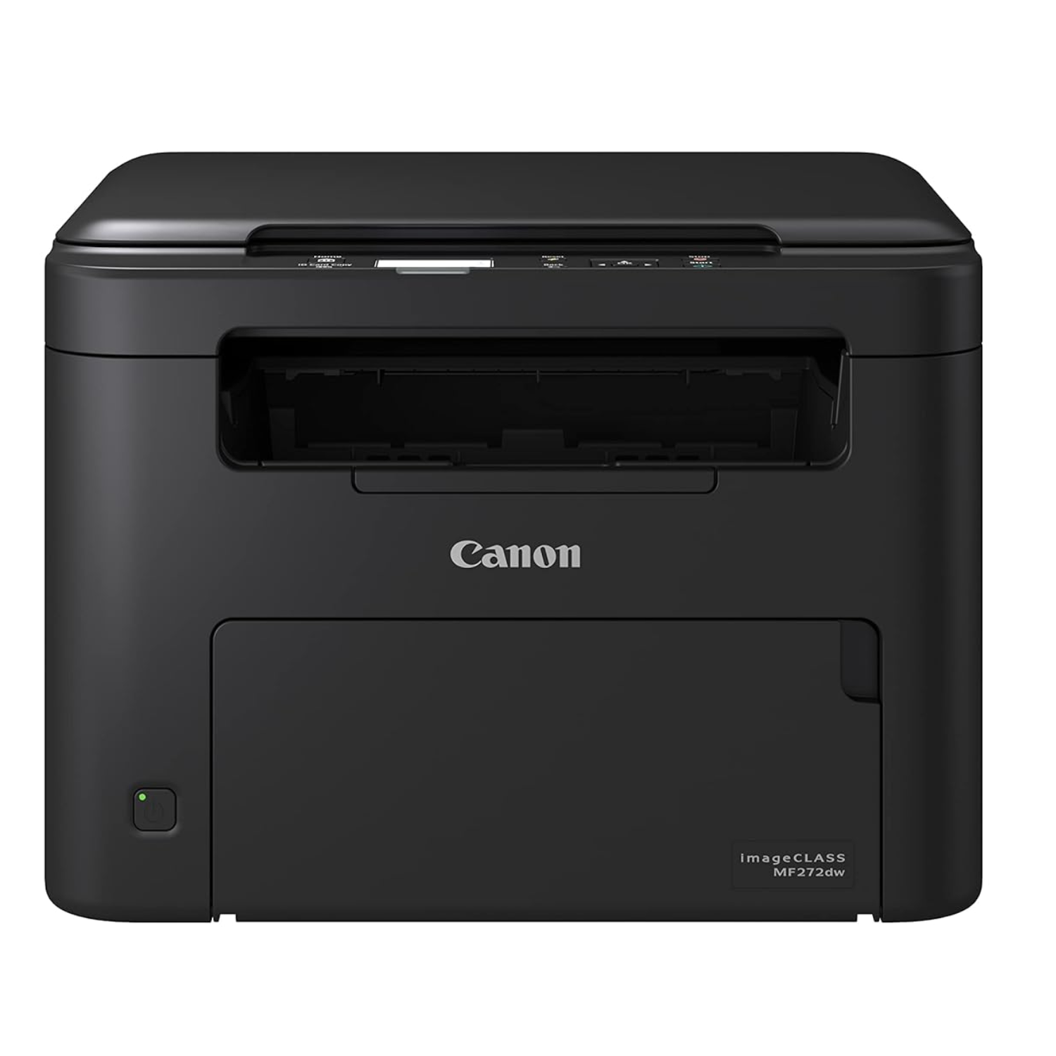 Canon imageClass MF272dw All in One Monochrome Canon imageClass MF272dw All in One Monochrome