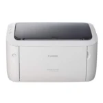 Canon imageCLASS LBP6030W – Compact Wireless Monochrome Laser Printer